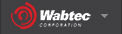 Wabtec Corporation